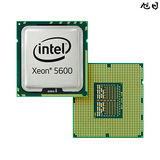 Intel/英特尔 至强X5650 2.66G 6核12线程 12M 6.4GT/s