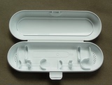 飞利浦旅行盒 适用于HX9182 HX9172 HX6730 HX6950 HX6942等