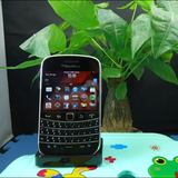 促销BlackBerry/黑莓9900/9930电信三网通用原装正品手机CDMA微信