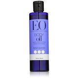 EO - Body Oil massage and moisturize, French Lavender, 8 oz