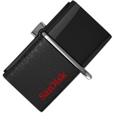 闪迪（SanDisk) 至尊高速 OTG 64GB USB3.0手机U盘,读130MB/秒