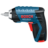 原装博世BOSCH电动工具GSR3.6V-Li锂电充电式起子机/电动螺丝刀