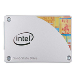 Intel/英特尔 535 240g  2.5寸 SATA3 SSD固态硬盘正品行货包邮