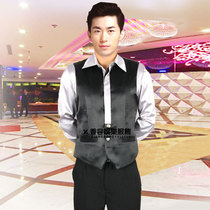 餐厅服务员工作总结_服务员工作总结_巡视工作总结