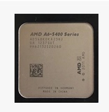 英特尔 酷睿六代 I5 6600K 全新正式版散片 3.5G 四核 不锁频