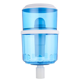 清清饮水机专用过滤桶净水桶自来水净水器家用直饮五级直饮机包邮