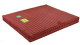 香港雅兰莉丝 床褥系列 EL-21 护背 弹簧床垫 可定做 1米 1.2米等