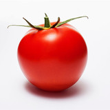 红桃番茄 柿子种子 阳台四季播种 秋冬季蔬菜种子 原装彩包