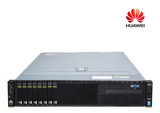 Huawei/华为服务器 RH2288H V3 华为RH2288 v3服务器 机架服务器