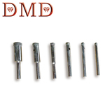 厂家直销DMD金刚石开孔钻3MM至12MM电钻开孔器 钻孔玻璃瓷砖 钻头