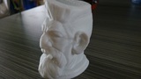 优线 3D打印机耗材/材料 改性PLA 1.75/3.0mm