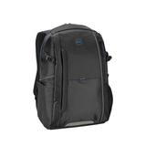 Dell戴尔原装Urban 2.0 15.6 15寸笔记本背包 双肩包 电脑包K7T3v