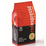 南非红茶粉 红饮乐品牌 特级 red espresso 咖啡奶茶1000g