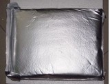 混床离子交换树脂核级抛光树脂高超纯水树脂5L/袋混床专用养鱼