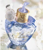 Lolita Lempicka First Fragrance洛丽塔紫色魔幻苹果香水30ml