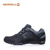 MERRELL/迈乐秋冬季男子多功能徒步系列徒步鞋R421175E3PMT01
