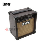 ★春雷乐器★Laney LA10 10瓦 木吉他/电箱吉他音箱 包邮