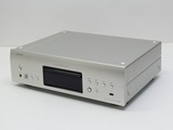 日本直送 全新正品 Denon/天龙 CD播放器 CD机 HIFI DCD-1500RE