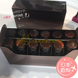 日本代购直邮 POLA 宝丽黑BA 抗糖化美肌口服液抗老化12瓶一盒
