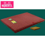 棕垫 雅兰莉丝椰棕床垫 床垫 EL-7(5cm) 棕皇 椰棕系列床垫特价