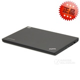 ThinkPad X230S X230S 20AH-S01500 I5-3337/8G/1T/3G实体店