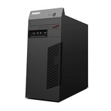 联想台式电脑 i3主机/i3 2100/4G/320G/支持i5/i7高端品牌机特价