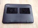 酷冷至尊 Notepal ERGO360 笔记本散热器 IPAD/平板电脑散热支架