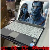 二手NEC二手笔记本电脑 VY10A酷睿双核 12寸便携上网本 5小时待机