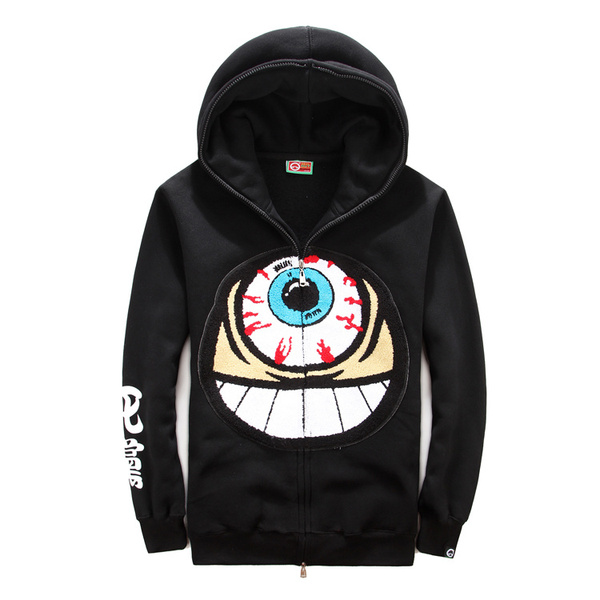 nut恶魔果实<em>男女棒球帽</em>衫