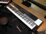 日本直送 雅马哈yamaha CP1 电钢琴 最新上市 数码钢琴