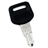 钥匙密码锁拉杆行李箱包维修配件特价旅行箱B35铝框锁扣