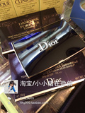 香港正品代购 Dior迪奥 FOREVER凝脂高保湿粉饼SPF25 10g ..