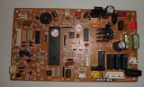 三菱电机空调主电控板电脑板 NN80C544H01