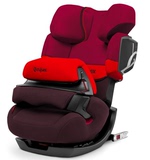 德国直邮代购Cybex pellas-2fix儿童安全座椅