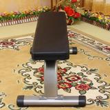 【驰尚】商用哑铃凳平板凳多功能健身椅卧推凳健身房专用健身器材