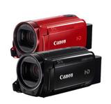 Canon/佳能 LEGRIA HF R76数码摄像机高清家用无线专业摄影婚庆dv