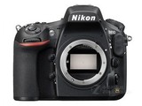 Nikon/尼康 D810单机(现货)*绝对原装正品*全新港版*实体经营*