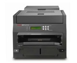 柯达8810型照片打印机 热升华打印机 可打印A4幅面