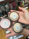 日本代购 Naturaglace天然素材彩妆 防晒控油蜜粉散粉 15更新款
