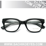 2016 新款 TOMFORD 眼镜框 男女 正品 时尚板材 近视眼镜架 4240