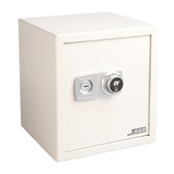 迪堡 G1-320 机械密码锁保险柜家用全钢入墙办公保险箱 包邮特价