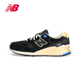 New Balance/NB 999系列男鞋女鞋复古鞋运动休闲鞋跑步鞋ML999MMT
