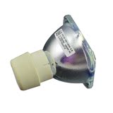 鸿鹄鸣HHM原装投影机灯泡(适用于 BENQ明基MP615P投影机灯泡)投影