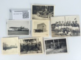 二战 德军 收藏品 老照片 187 共 7 张