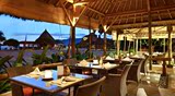 龙目岛 库塔诺富特酒店特价高级房Novotel Lombok Resort & Villa