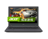 Acer/宏碁 E5 E5-532G-C98P 15.6寸四核游戏办公笔记本电脑2G独显