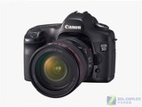 原装 Canon/佳能5D 全画幅专业单反数码相机正品佳能7D 700D 600D