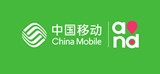 新款标志中国移动4G柜台前贴纸铺纸手机店广告装饰用海报设计灯片