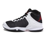 Nike/耐克 专柜 男女鞋 运动鞋 JORDAN篮球鞋 现货819165