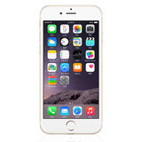 二手Apple/苹果 iPhone 6 4.7寸苹果6双网4G手机 港版iPhone6手机